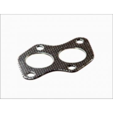 Garnitura sistem evacuare