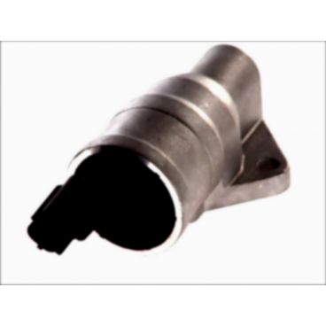 Pozitioner turatie relanti