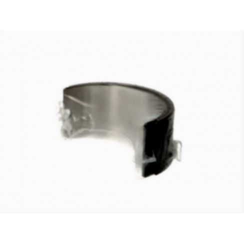 Bucsa ax cu came Bucsa ax cu came