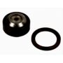Kit reparatie articulatie cardanica