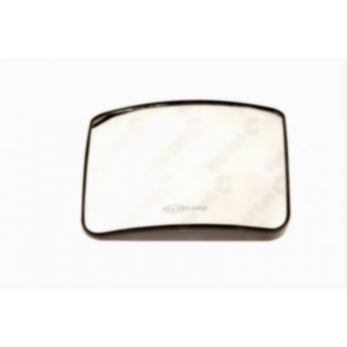 Sticla oglinda retrovizoare Sticla oglinda retrovizoare