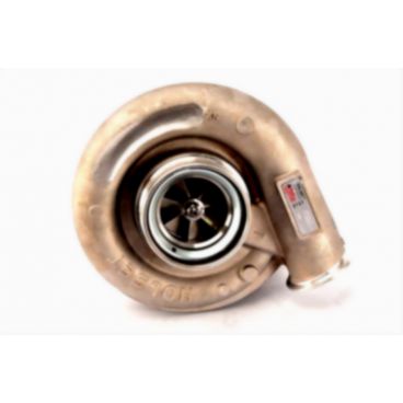 Turbosuflanta