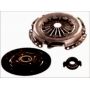 Clutch kit with bearing Clutch kit with bearing