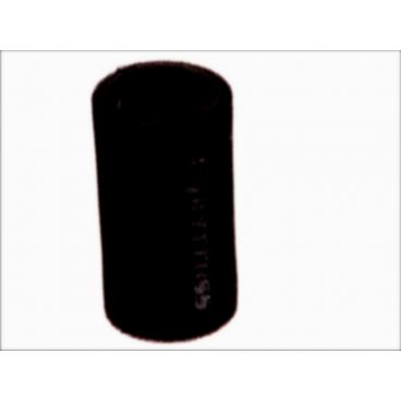 Filtru aer sport