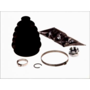 Kit burduf ax cardanic