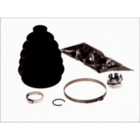 Kit burduf ax cardanic Kit burduf ax cardanic