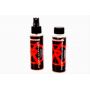 Sport air filter cleaning agents