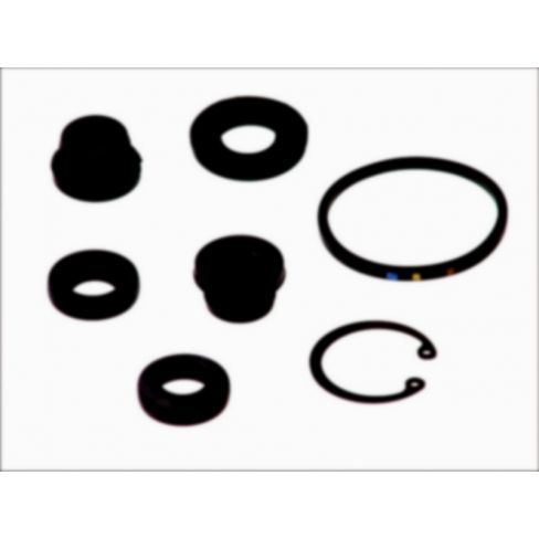 Kit reparatie pompa centrala frana