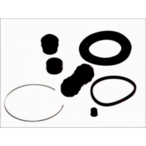 Kit reparatie etrier frana