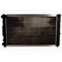Radiator racire cu apa
