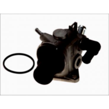 Termostat racire