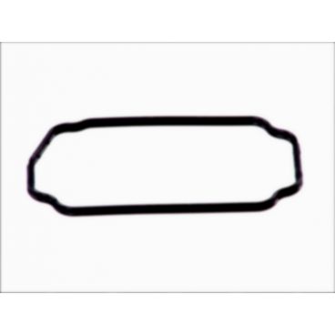 Componente pompa distribuitor