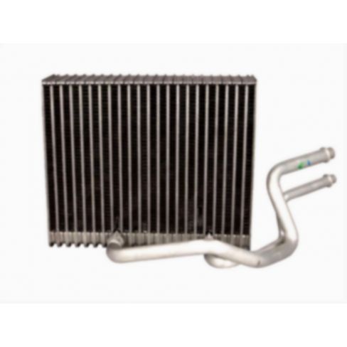 Vaporizator aer conditionat