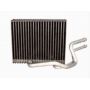 Vaporizator aer conditionat
