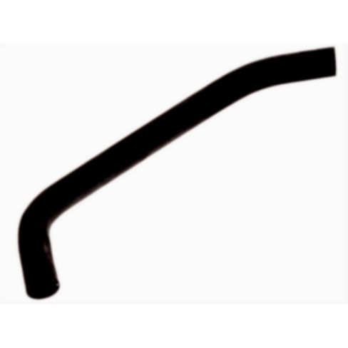 Furtun cauciuc sistem racire Furtun cauciuc sistem racire