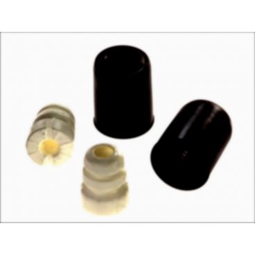 Kit protectie praf amortizor