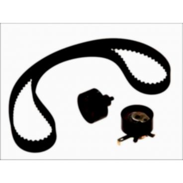 Kit distributie (curea+role)