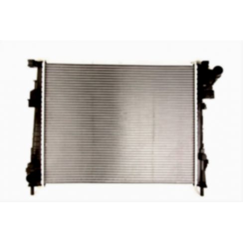 Radiator racire cu apa Radiator racire cu apa
