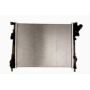 Radiator racire cu apa Radiator racire cu apa
