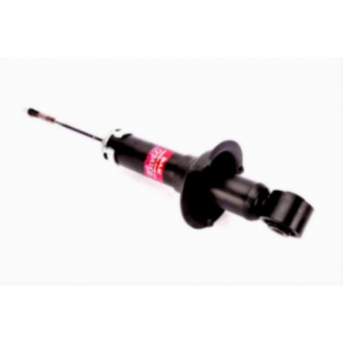 Amortizor axa spate Amortizor axa spate