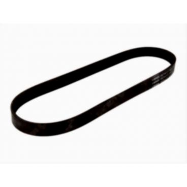 Curea transmisie canelata