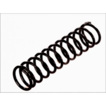 Arc suspensie axa spate