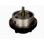 Kit reparatie axa spate