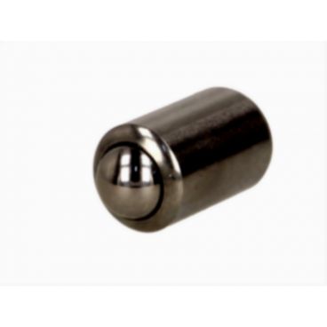 Element selector viteze