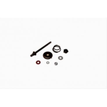 Kit reparatie etrier frana