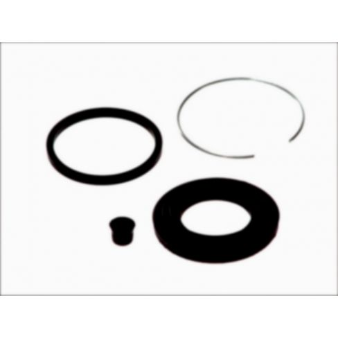 Kit reparatie etrier frana