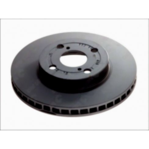 Disc frana Disc frana