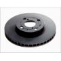 Disc frana Disc frana