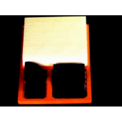 Filtru aer Filtru aer