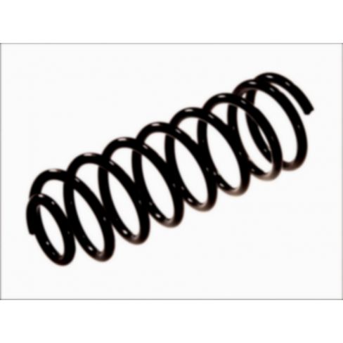 Arc suspensie axa spate Arc suspensie axa spate