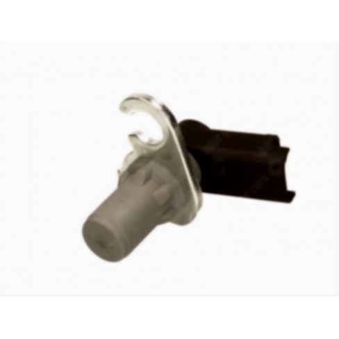 Senzor pozitie arbore cotit Senzor pozitie arbore cotit