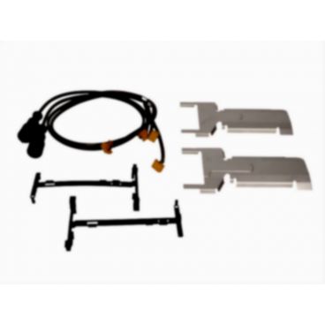 Kit reparatie etrier frana