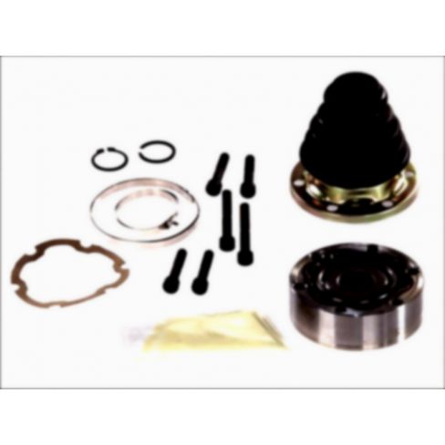 Cruce cardanica Cruce cardanica