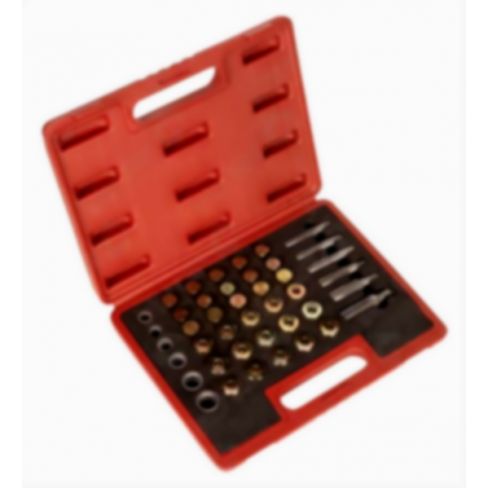 Kit reparatie filete Kit reparatie filete
