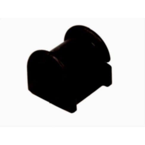 Bucsa bara stabilizatoare Bucsa bara stabilizatoare