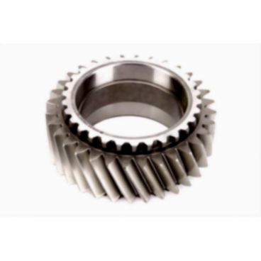 Pinion cutie viteze