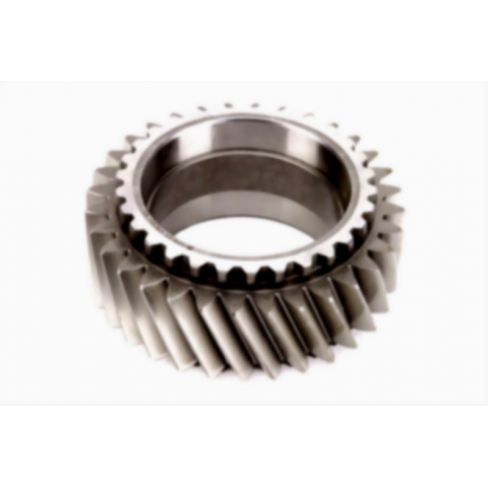 Pinion cutie viteze