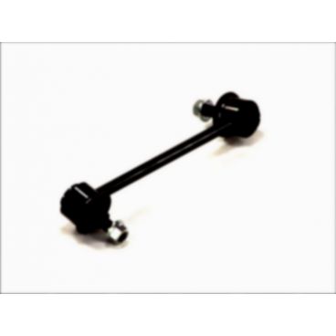 Articulatie bara stabilizatoare