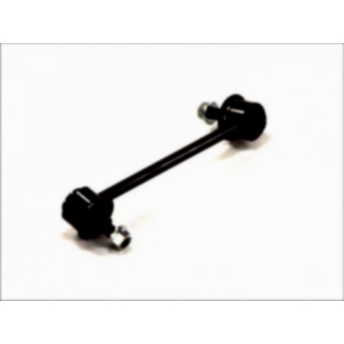 Articulatie bara stabilizatoare