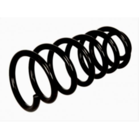 Arc suspensie axa spate Arc suspensie axa spate