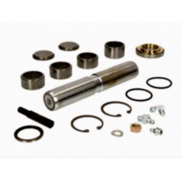 Kit reparatie pivot