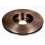 Disc frana Disc frana