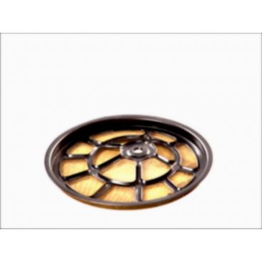 Filtru lichid hidraulic cutie viteze