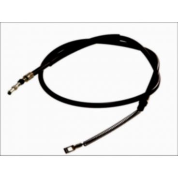 Cablu frana de mana