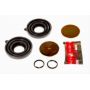 Kit reparatie etrier frana Kit reparatie etrier frana
