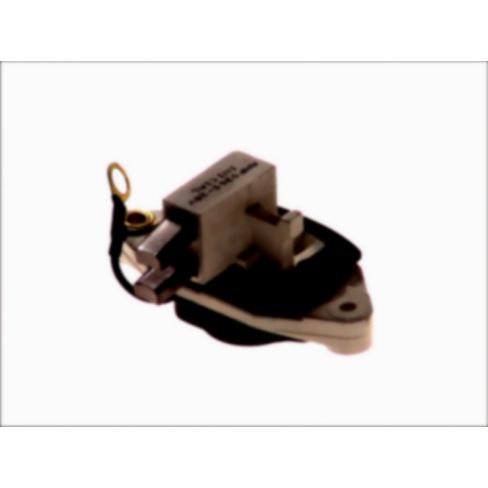 Regulator de tensiune